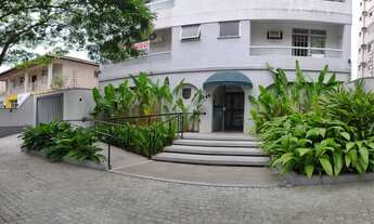 Imagem 2: Apartamento em região central de Joinville