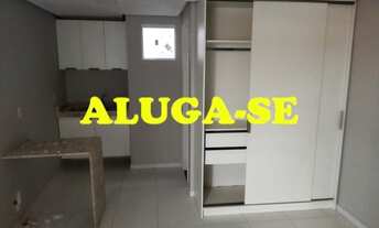 Imagem: Aluga-se Resd Apartamentos perto faculdade