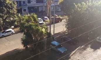 Imagem: 3Qts 2 banheiros 2.300,00 incluso água/Luz