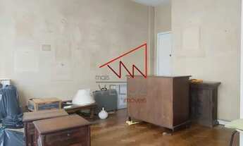 Imagem 5: Apartamento-À VENDA-Flamengo-Rio de Janeiro-RJ