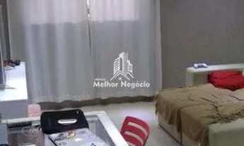 Imagem 7: Casa com 2 dorms, Jardim Nova Terra (Nova Veneza), Sumaré - R$ 320 mil, Cod: CA2834