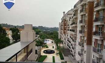 Imagem 2: Address Granja Vianna