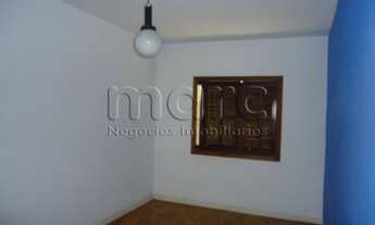 Imagem 6: SÃO PAULO - Apartamento Padrão - CAMBUCI