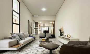 Imagem: Casa em Condomínio para Venda em Jundiaí