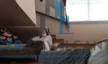 Imagem 3: Venda) Ótima Casa na Gruta de Lourdes - 125m², 3/4 sendo 01 Suíte. Veja a Descrição!