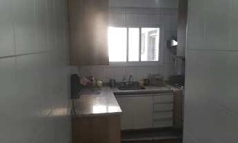 Imagem 6: Apartamento com 3 Quartos à venda, 94m² - Jardim Zaira, Centro Guarulhos