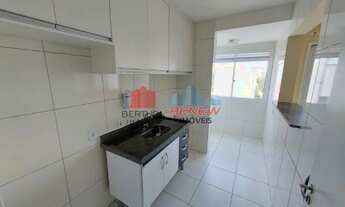 Imagem 5: Ortizes para aluguel em Valinhos