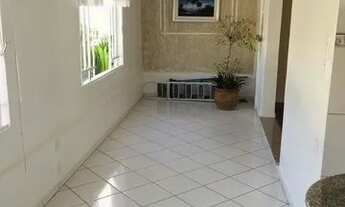 Imagem 7: Casa à venda Nova Rússia