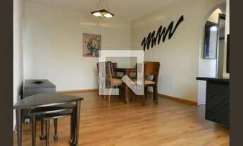 Imagem 2: Apartamento para Aluguel - Vila Olímpia, 2 Quartos, 65 m2