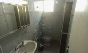 Imagem 7: Apartamento Padrão em Ribeirão Preto