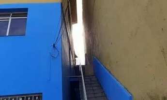 Imagem 3: Casa com 2 dormitórios para alugar, 150 m² por R$ 4.030/mês - Vila Maria Alta - São Paulo