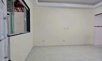 Imagem 5: Casa com 2 dorms, Ocian, Praia Grande - R$ 549 mil, Cod: 868