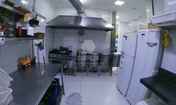 Imagem 4: OB-Vendo excelente Loja Montada em Valparaiso