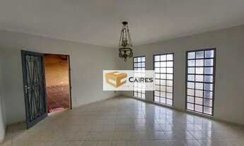 Imagem 4: Casa com 4 dormitórios, 227 m² - venda por R$ 850.000,00 ou aluguel por R$ 4.862,00/mês