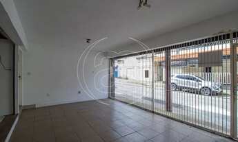 Imagem 2: São Paulo - Casa Comercial - Vila Cruzeiro