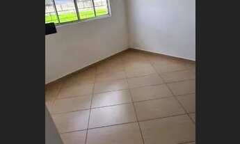 Imagem 3: Apartamento no umbara 650 reais