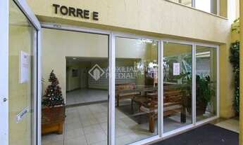 Imagem 4: Apartamento à venda Avenida Bento Gonçalves, Partenon - Porto Alegre