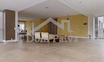 Imagem 4: São Paulo - Apartamento Padrão - Vila Mariana