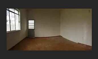 Imagem 5: Casa para aluguel, 3 quartos, 2 vagas, Carlos Prates - Belo Horizonte/MG