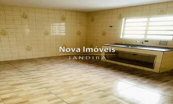 Imagem 7: Jandira - Conjunto Comercial/Sala - Centro