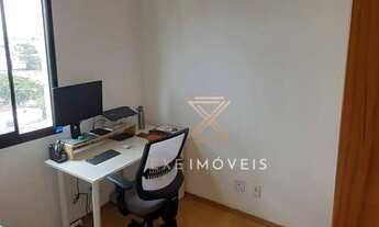 Imagem 5: Apartamento com 3 dormitórios à venda, 69 m² por R$ 468.000 - Jardim Bonfiglioli - São Pau