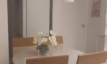 Imagem 5: Vida Nova Sobrado 2/4 todo reformado