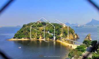 Imagem 7: Niterói | Magnífico Apartamento