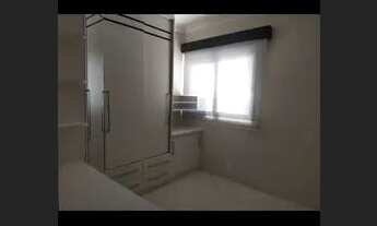 Imagem 7: Apartamento Maison Royale para locação Av do CPA