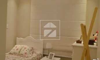 Imagem 5: Apartamento - Centro - Campinas