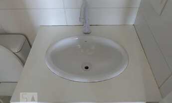 Imagem 6: Apartamento para Aluguel - Liberdade, 2 Quartos, 50 m2