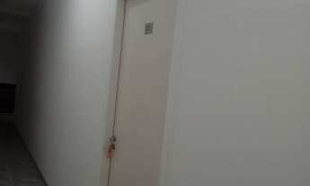 Imagem 3: Kitnet com 1 dormitório para alugar, 25 m² por R$ 800,00/mês - Jardim Vila Formosa - São P