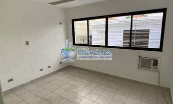 Imagem 4: Casa com 4 dorms, Vila Gomes Cardim, São Paulo, Cod: 66697