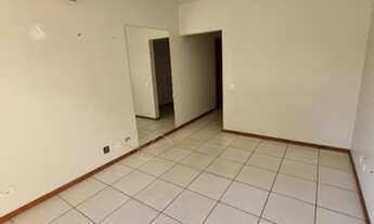 Imagem 4: Sobrado Jardim Apucarana - Próximo ao Centro e Max atacado