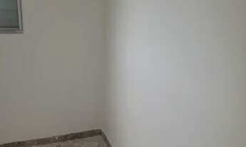 Imagem 3: Aluga_se casa de 3 cômodos do lado do metrô campo limpo