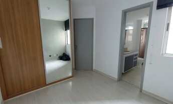 Imagem 5: APARTAMENTO 2 QTS