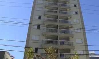 Imagem: Apartamento Locação 1 Dormitórios - 45