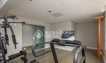 Imagem 7: Apartamento à venda Avenida Getúlio Vargas, Menino Deus - Porto Alegre