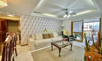 Imagem 3: Capao da Canoa - Apartamento Padrão - Zona Nova