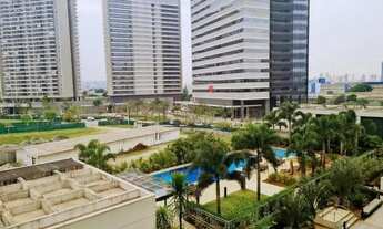 Imagem 4: Apartamento à venda, Jardim das Perdizes, São Paulo, São Paulo