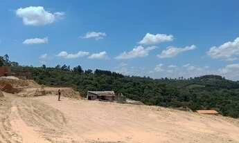 Imagem 4: CHACARAS E TERRENOS EM MAIRINQUE