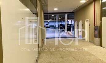 Imagem 3: Centro comercial para aluguel e venda com 30 metros quadrados