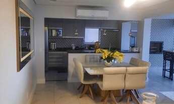 Imagem: Apartamento para Venda em São Paulo, RAPOSO