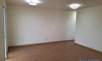 Imagem: APARTAMENTO - LAPA - SP