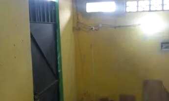 Imagem 2: Venda de casa no bairro Riachão - Nova Iguaçu