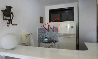 Imagem 6: Apartamento-À VENDA-Flamengo-Rio de Janeiro-RJ