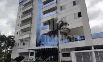 Imagem: Joinville - Apartamento Padrão - América