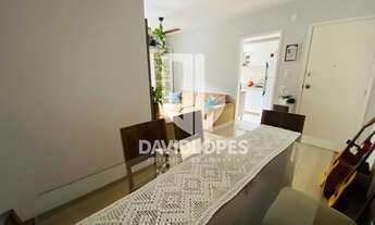 Imagem 4: Apartamento para venda com 75 metros quadrados com 2 quartos em Bandeirantes - Juiz de For