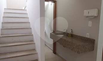 Imagem 6: São Paulo - Casa Padrão - SANTANA