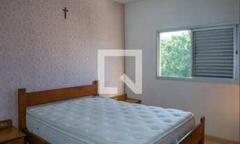 Imagem 6: Apartamento à Venda - Vianelo Bonfiglioli , 2 Quartos, 62 m2