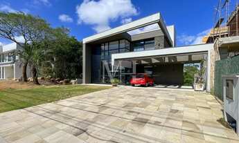 Imagem 2: Casa sensacional com 03 suítes à venda no Buena Vista em Viamão!